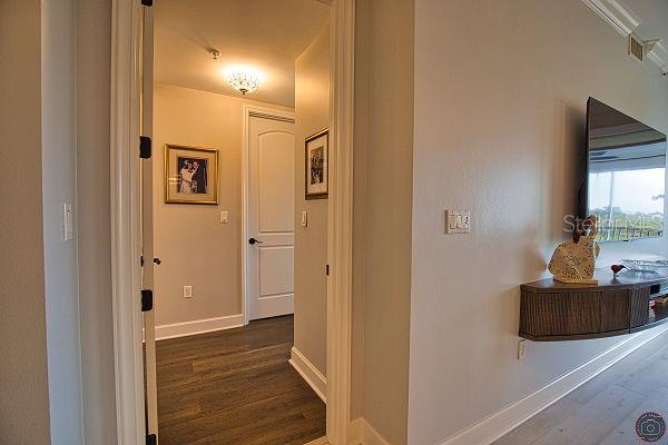 Listing photo id 32 for 11220 Hacienda Del Mar Boulevard 204