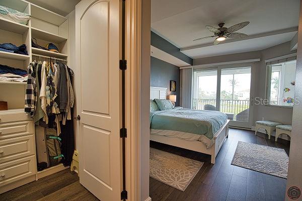 Listing photo id 33 for 11220 Hacienda Del Mar Boulevard 204