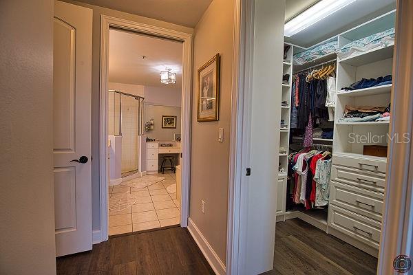 Listing photo id 34 for 11220 Hacienda Del Mar Boulevard 204