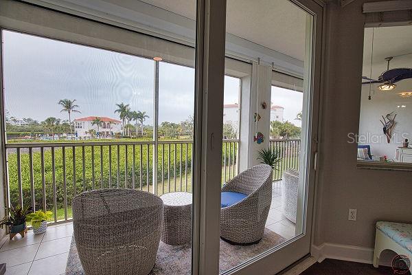 Listing photo id 39 for 11220 Hacienda Del Mar Boulevard 204