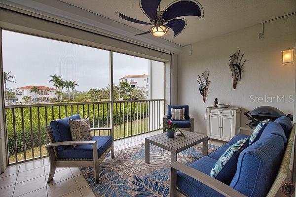 Listing photo id 41 for 11220 Hacienda Del Mar Boulevard 204
