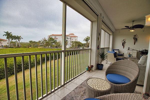 Listing photo id 43 for 11220 Hacienda Del Mar Boulevard 204