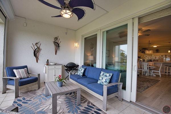 Listing photo id 44 for 11220 Hacienda Del Mar Boulevard 204