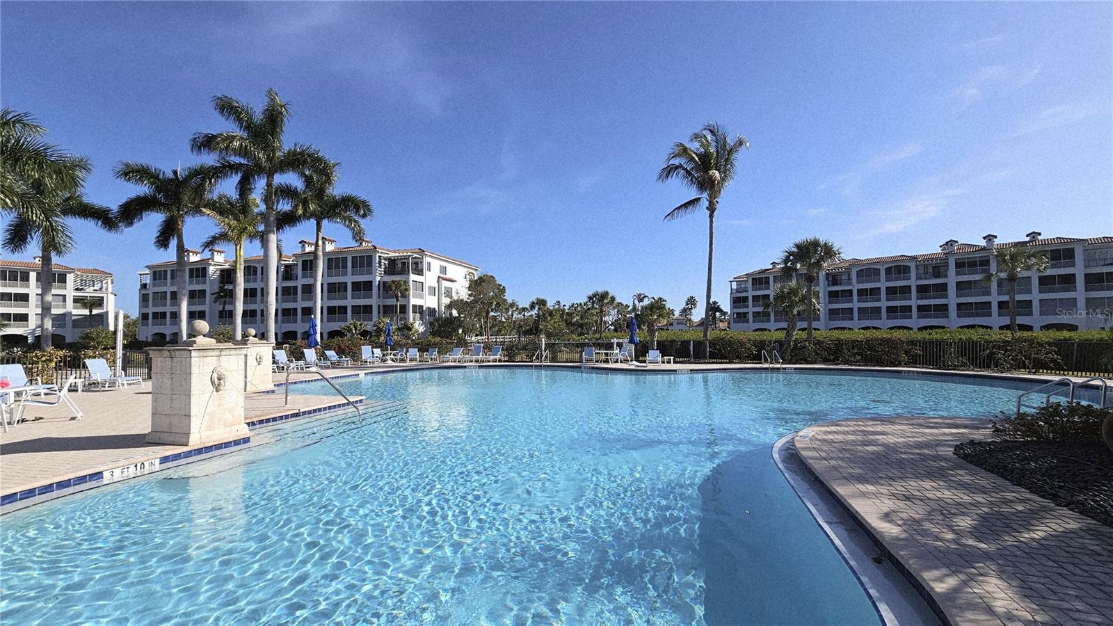 Listing photo id 57 for 11220 Hacienda Del Mar Boulevard 204