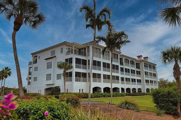 Listing photo id 65 for 11220 Hacienda Del Mar Boulevard 204