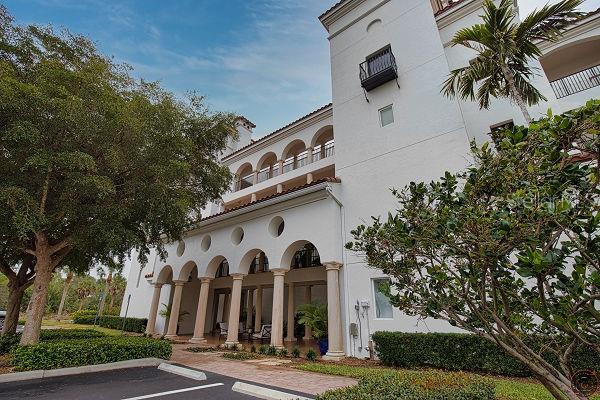 Listing photo id 5 for 11220 Hacienda Del Mar Boulevard 204
