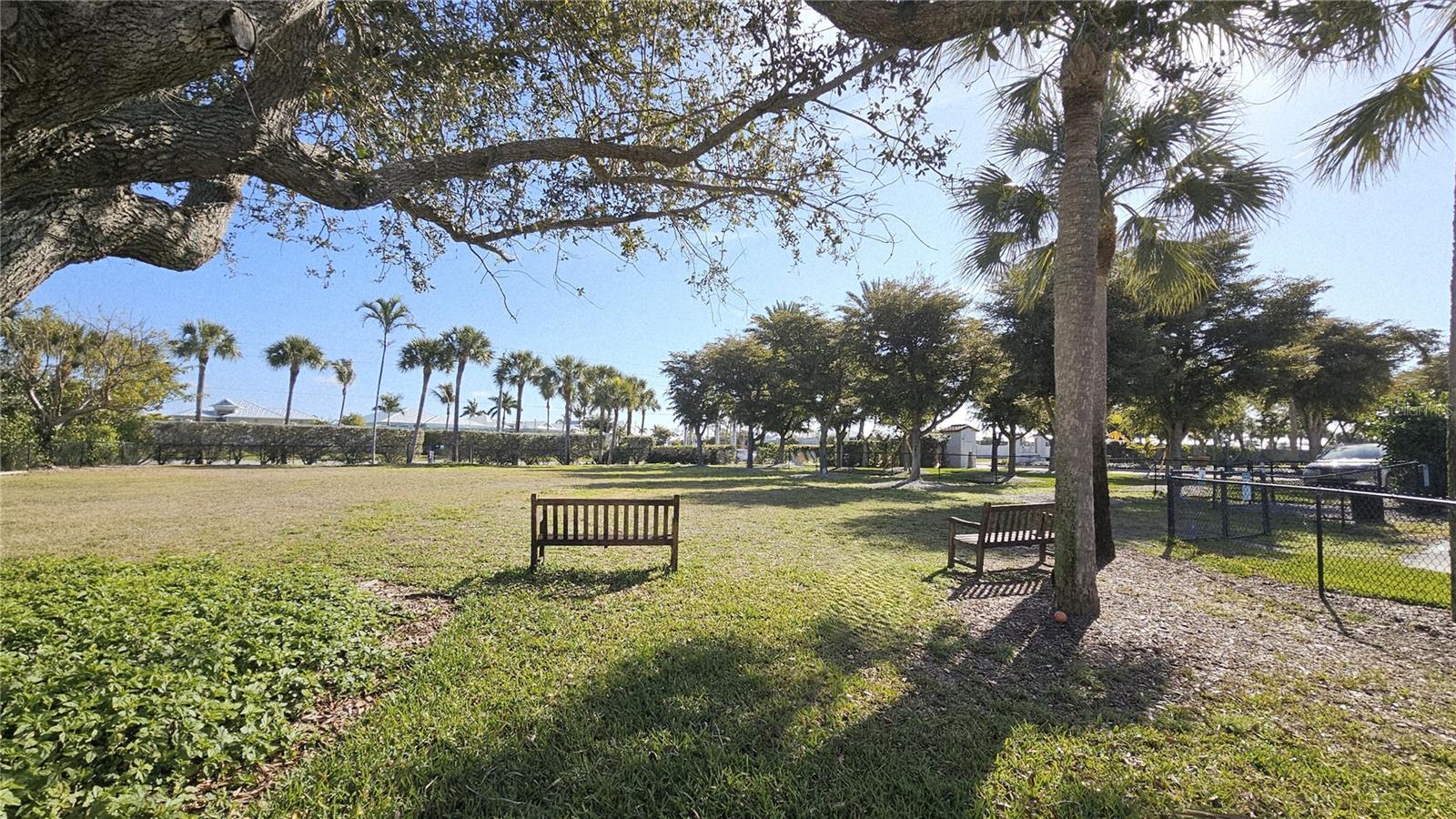 Listing photo id 69 for 11220 Hacienda Del Mar Boulevard 204