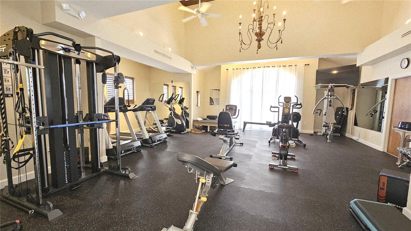 Listing photo id 70 for 11220 Hacienda Del Mar Boulevard 204