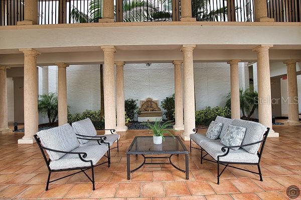 Listing photo id 6 for 11220 Hacienda Del Mar Boulevard 204