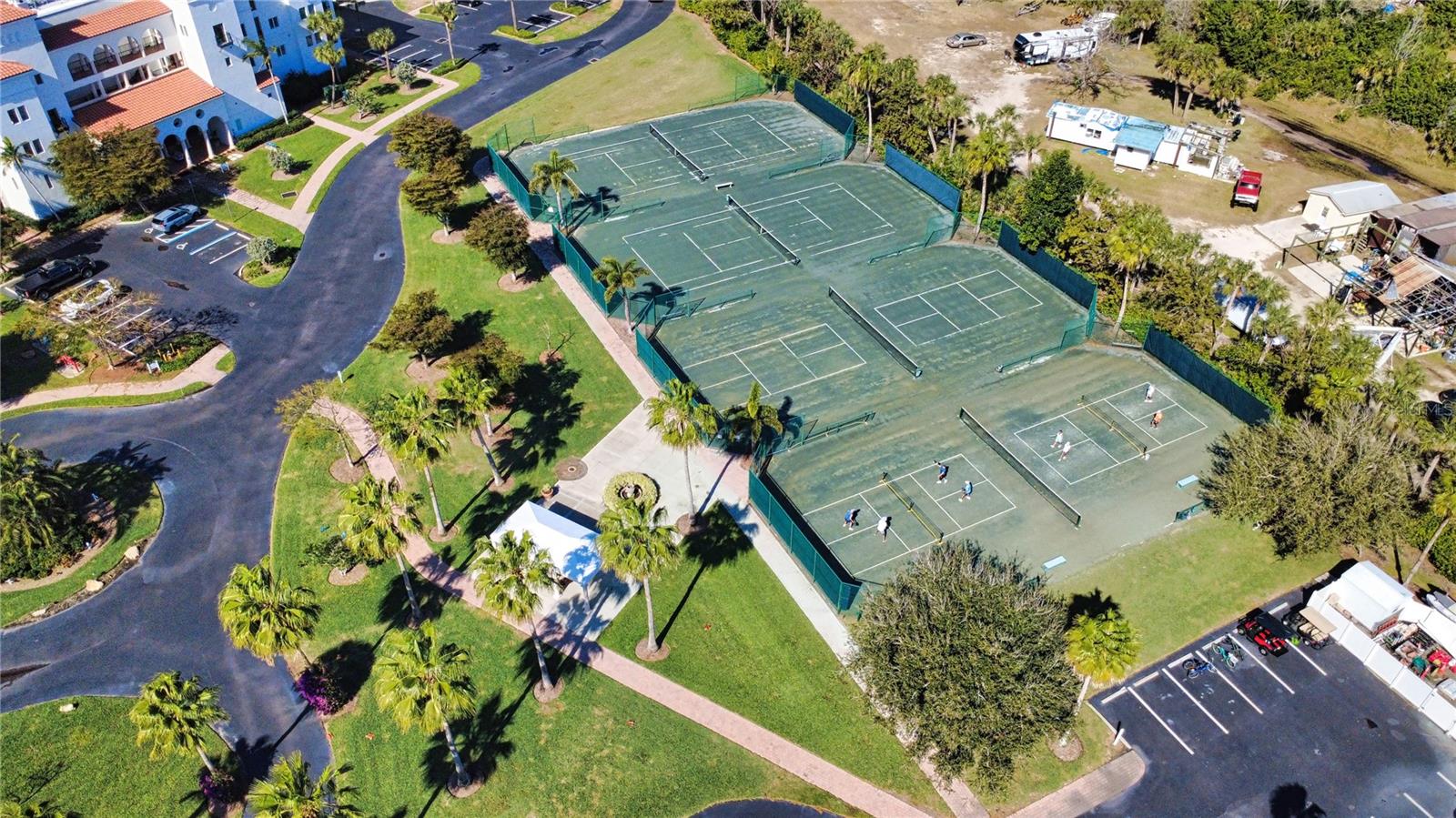 Listing photo id 78 for 11220 Hacienda Del Mar Boulevard 204