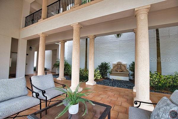 Listing photo id 7 for 11220 Hacienda Del Mar Boulevard 204