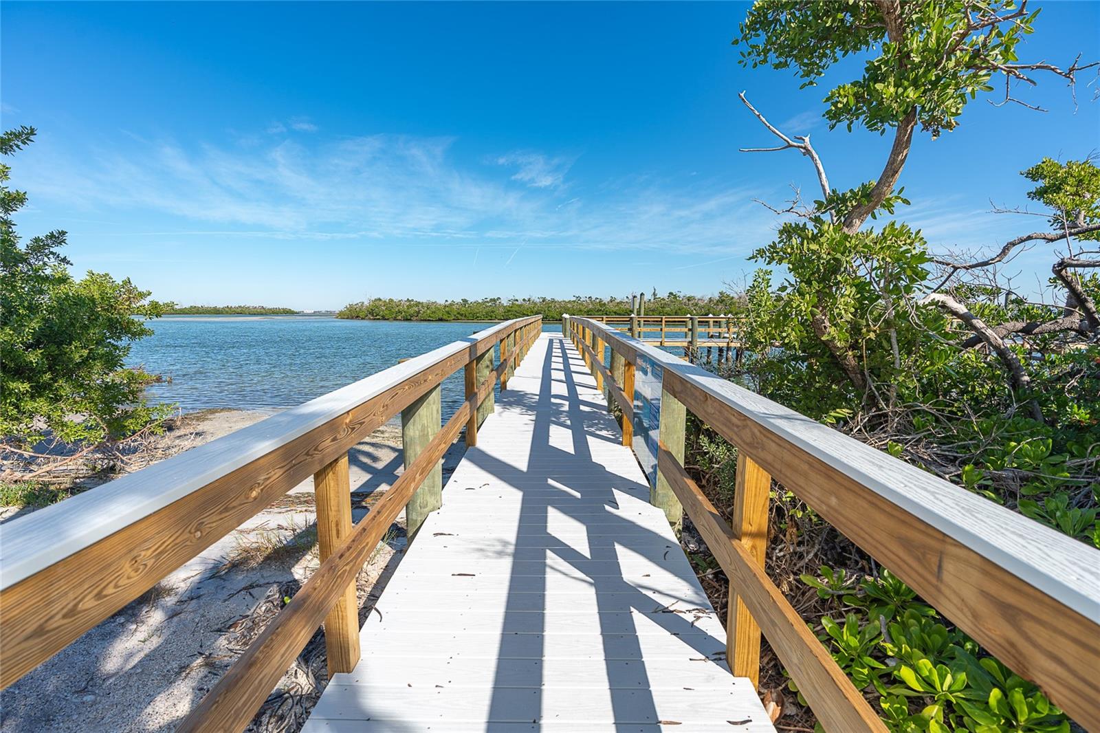 Image 5 of 10 For 6070 Sable Palm Drive Lot 18