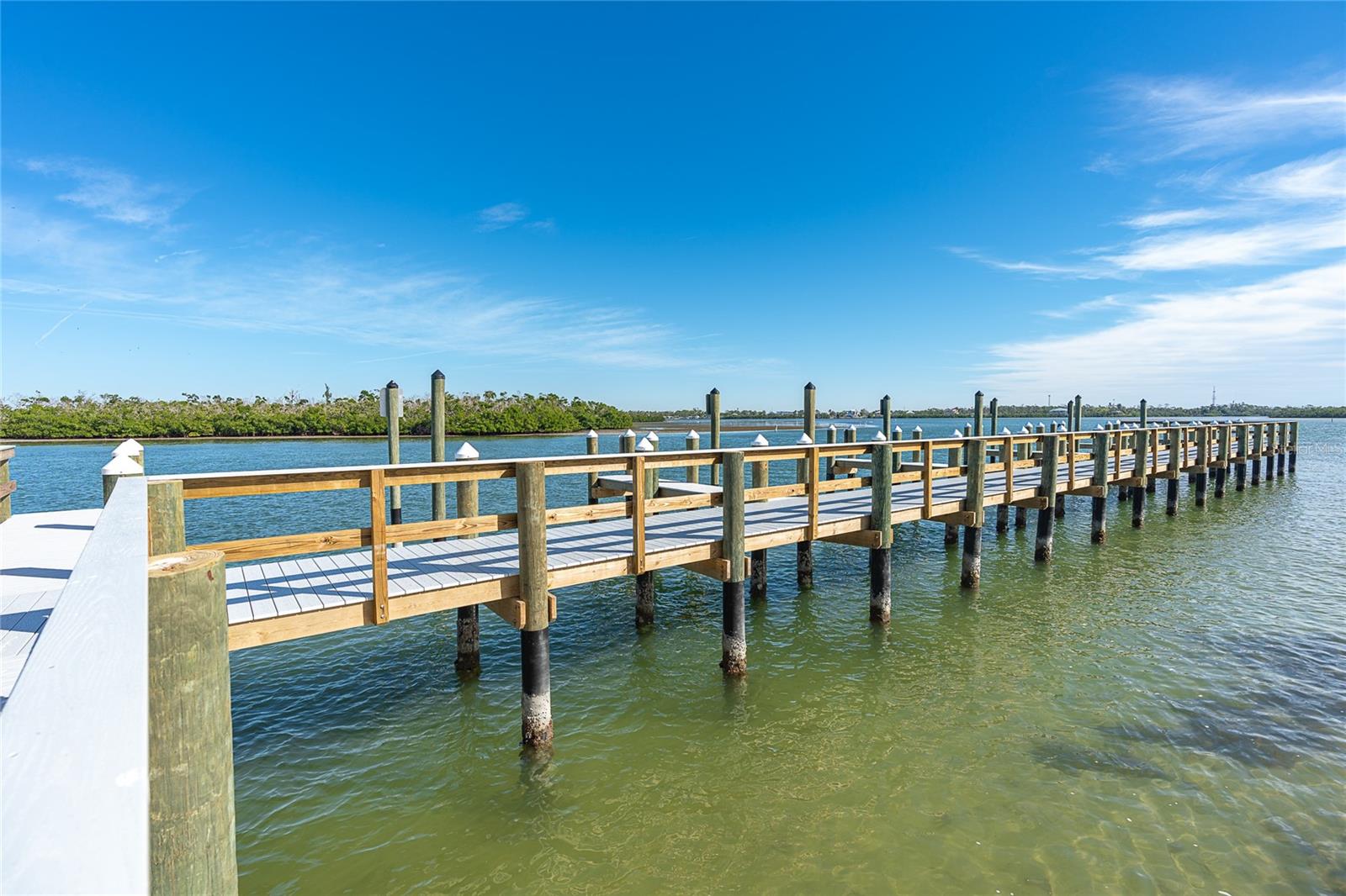 Image 6 of 10 For 6070 Sable Palm Drive Lot 18