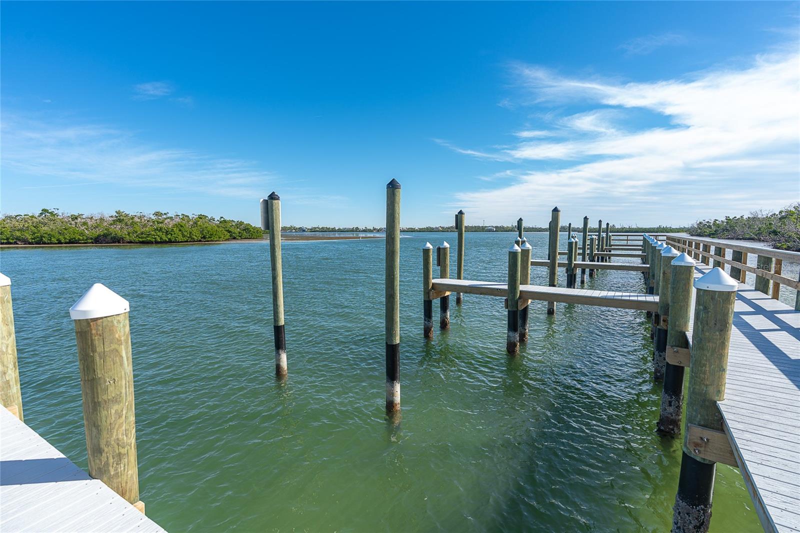 Image 7 of 10 For 6070 Sable Palm Drive Lot 18