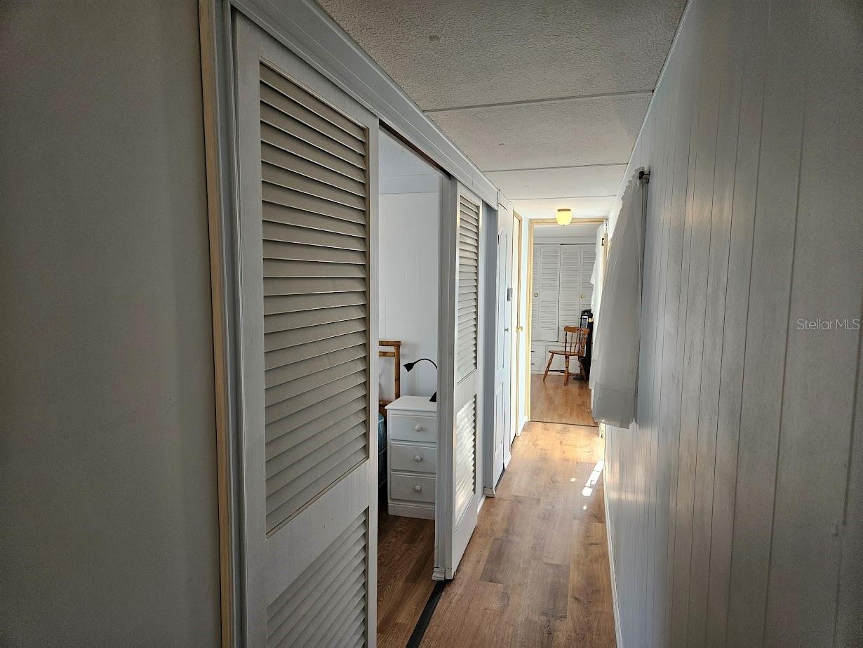 Image 13 of 52 For 1800 Englewood Road 35