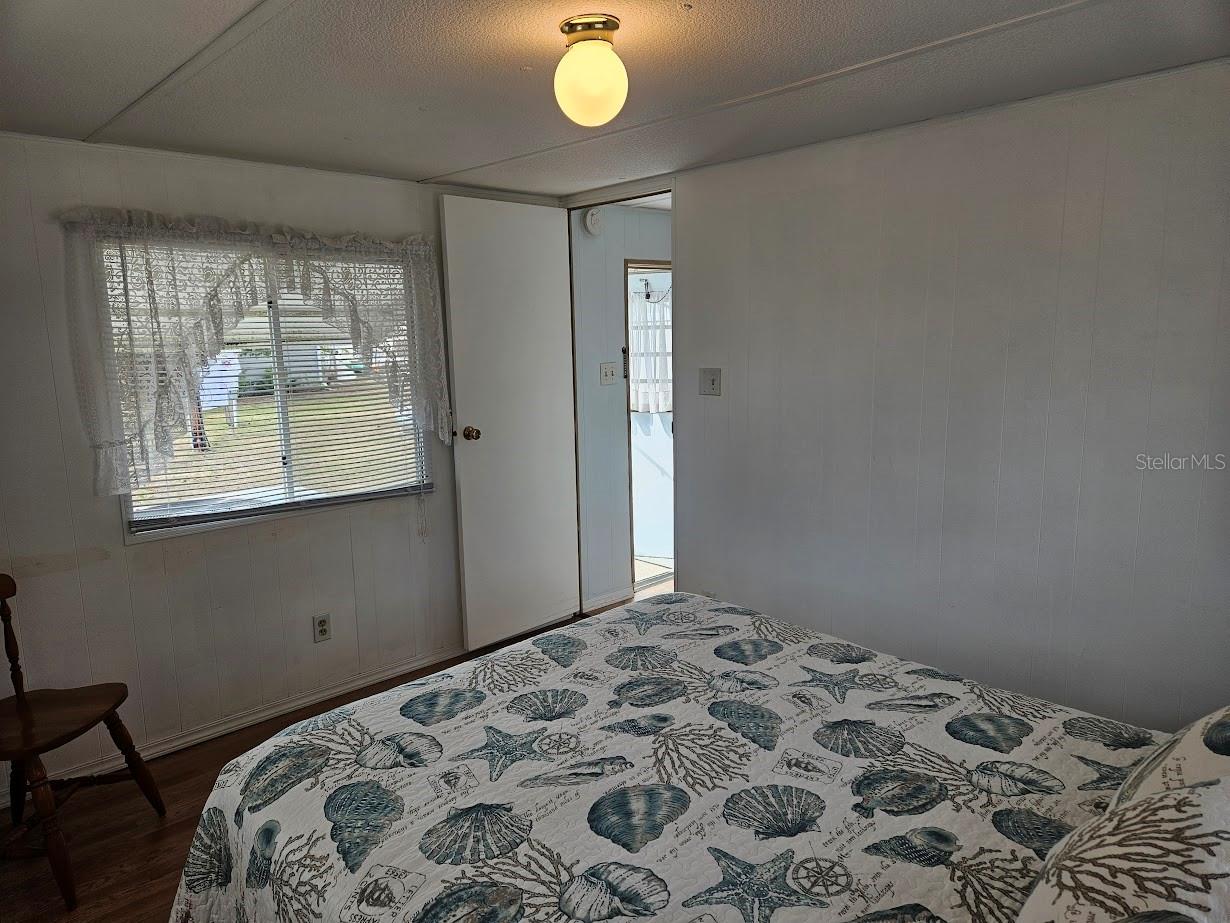 Image 15 of 52 For 1800 Englewood Road 35