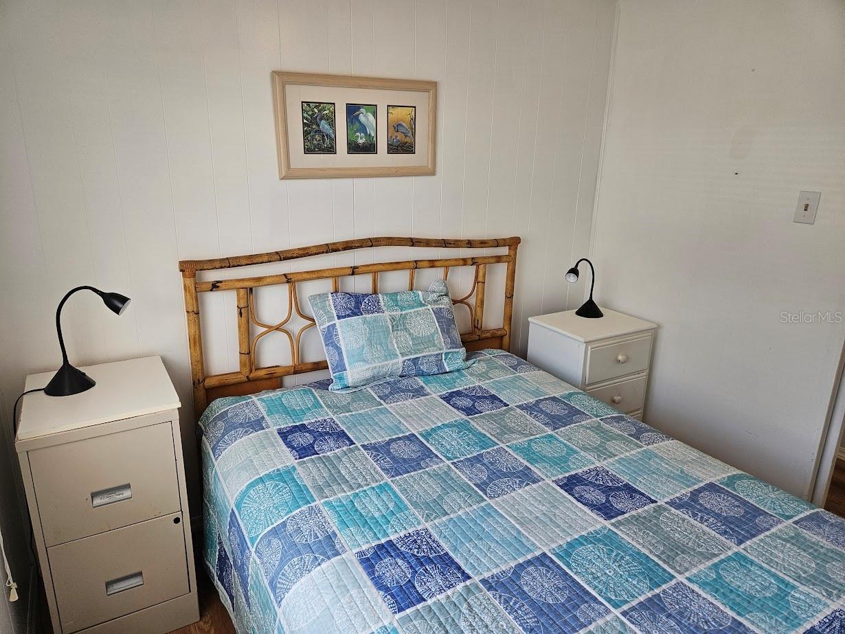 Image 20 of 52 For 1800 Englewood Road 35