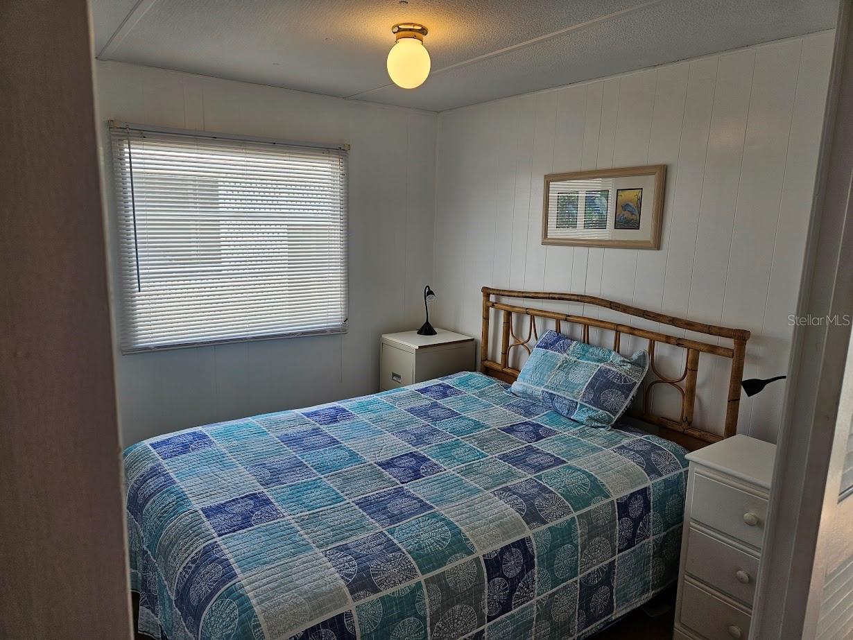 Image 21 of 52 For 1800 Englewood Road 35