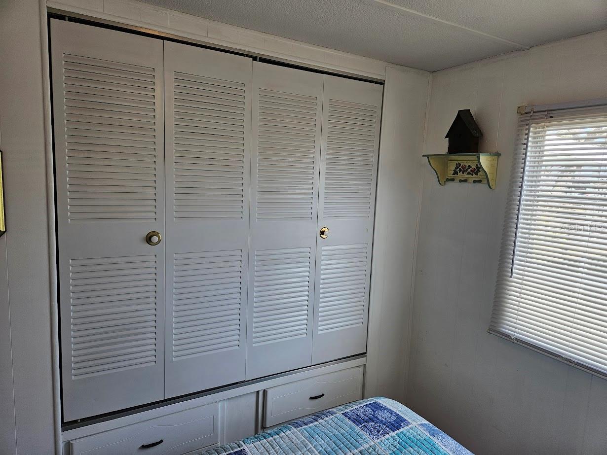 Image 22 of 52 For 1800 Englewood Road 35