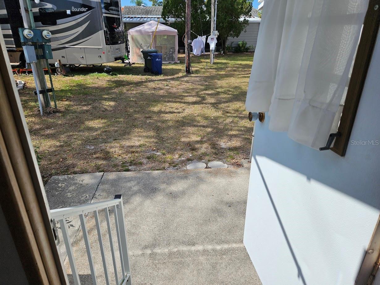 Image 25 of 52 For 1800 Englewood Road 35