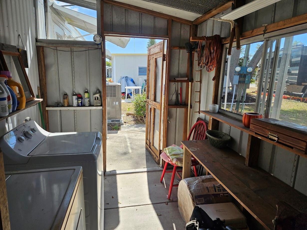 Image 28 of 52 For 1800 Englewood Road 35