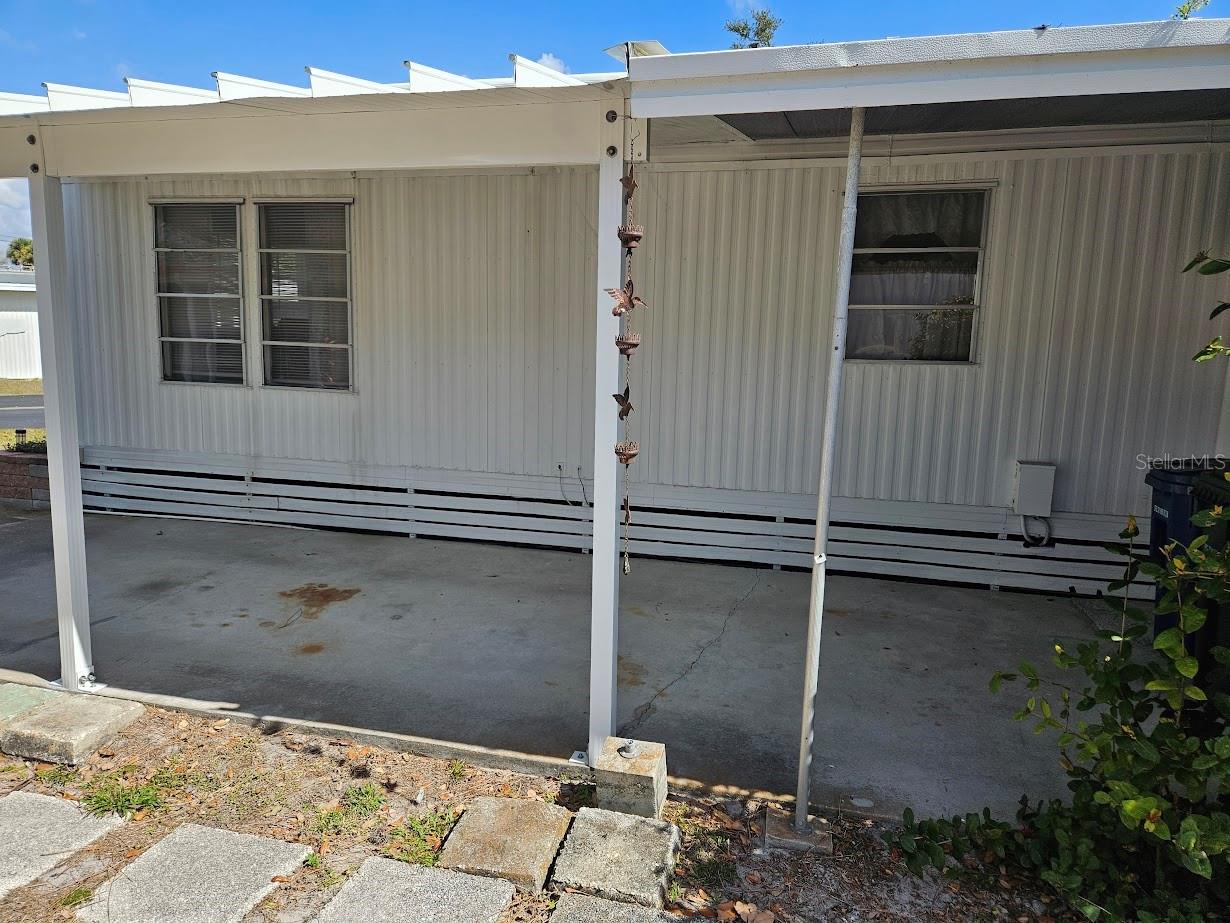 Image 34 of 52 For 1800 Englewood Road 35