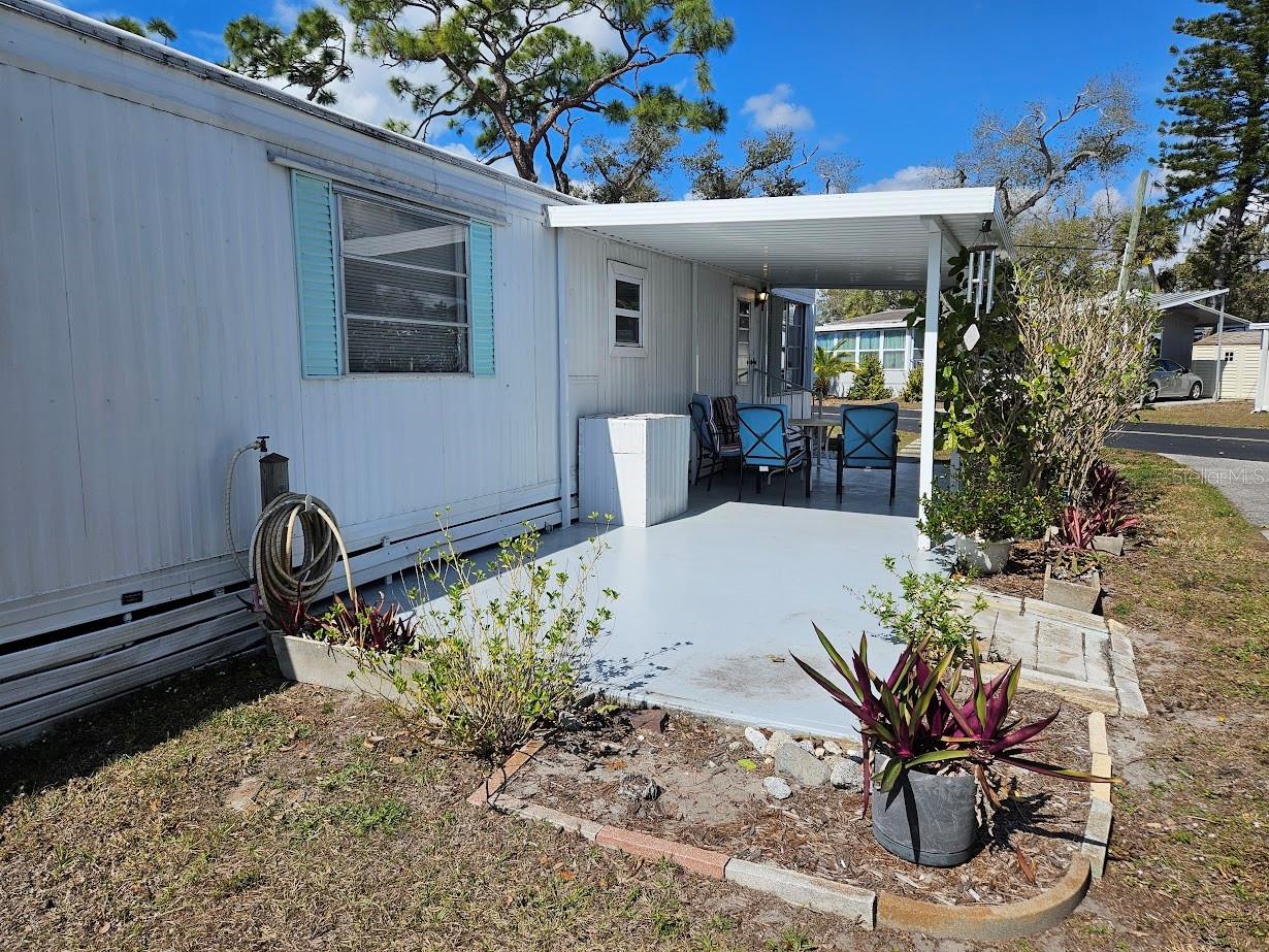 Image 35 of 52 For 1800 Englewood Road 35