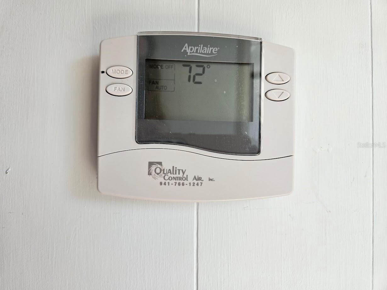 Image 36 of 52 For 1800 Englewood Road 35