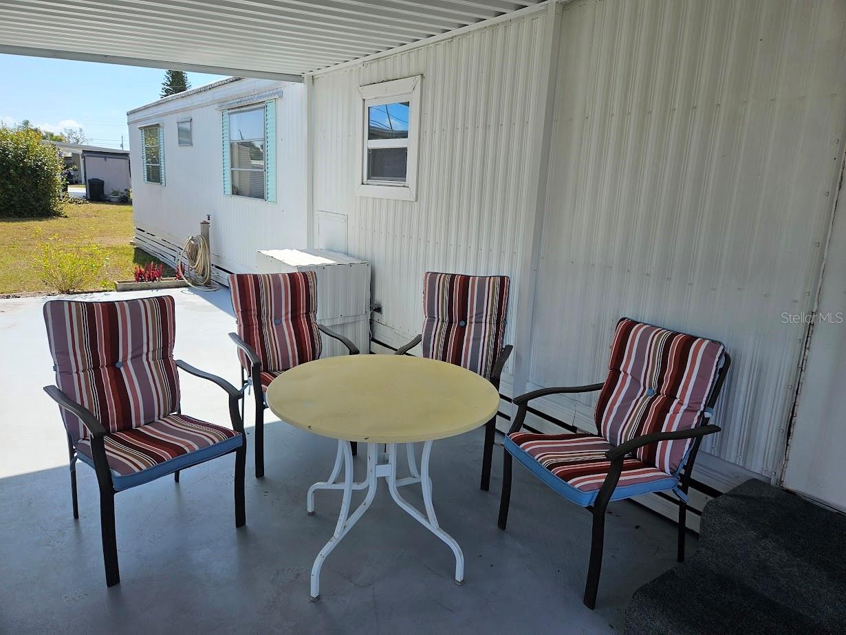 Image 4 of 52 For 1800 Englewood Road 35