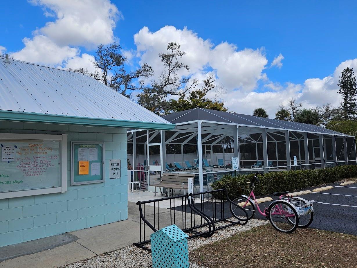 Image 40 of 52 For 1800 Englewood Road 35