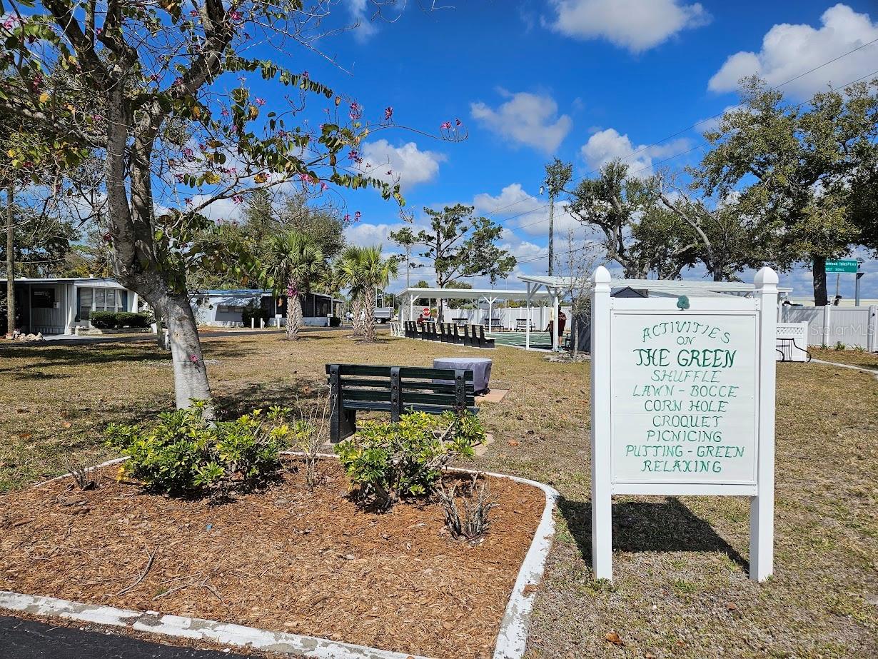 Image 45 of 52 For 1800 Englewood Road 35