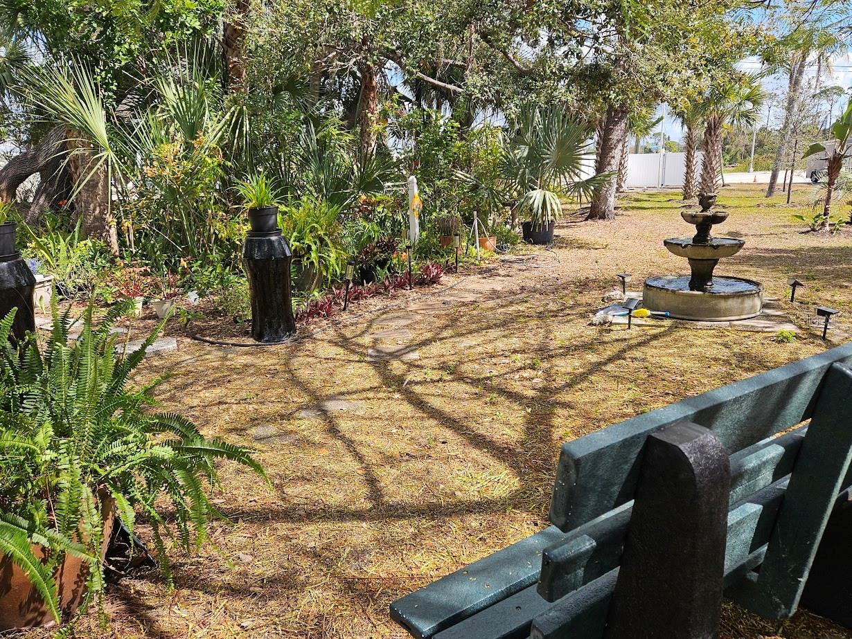 Image 46 of 52 For 1800 Englewood Road 35