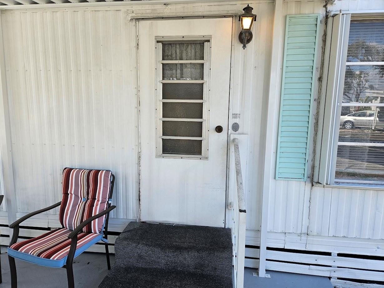 Image 5 of 52 For 1800 Englewood Road 35