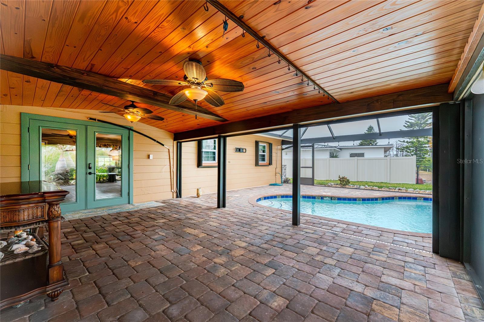 Image 16 of 61 For 2186 Oyster Creek Drive