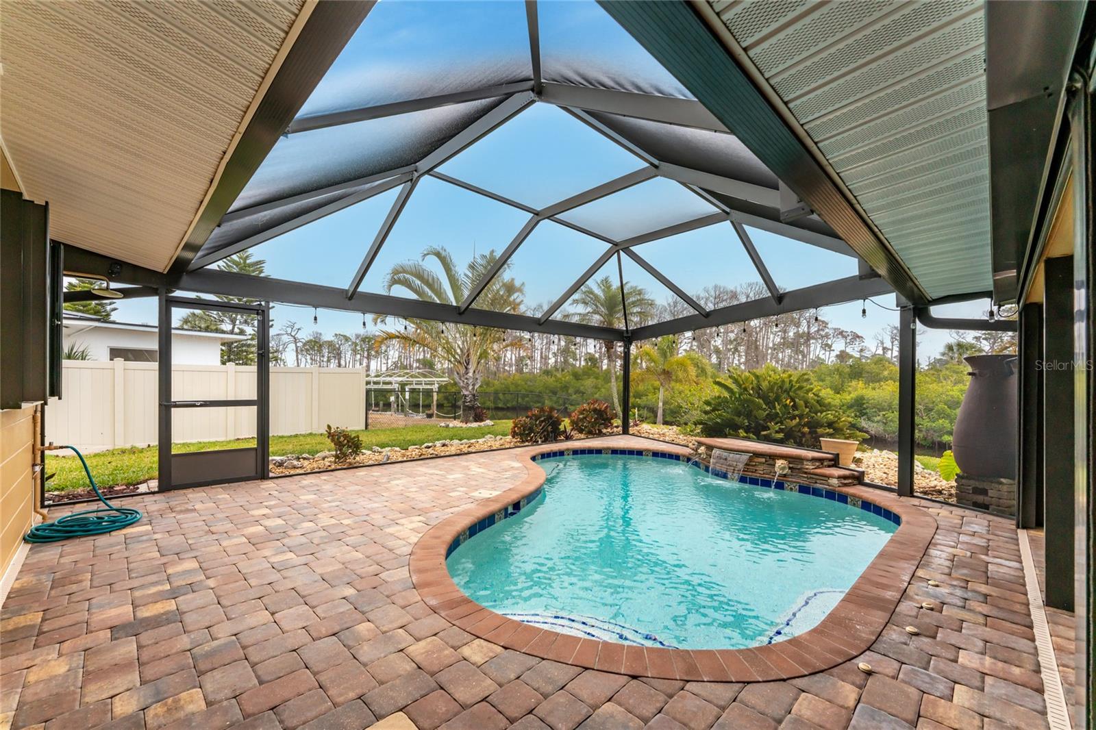 Image 18 of 61 For 2186 Oyster Creek Drive