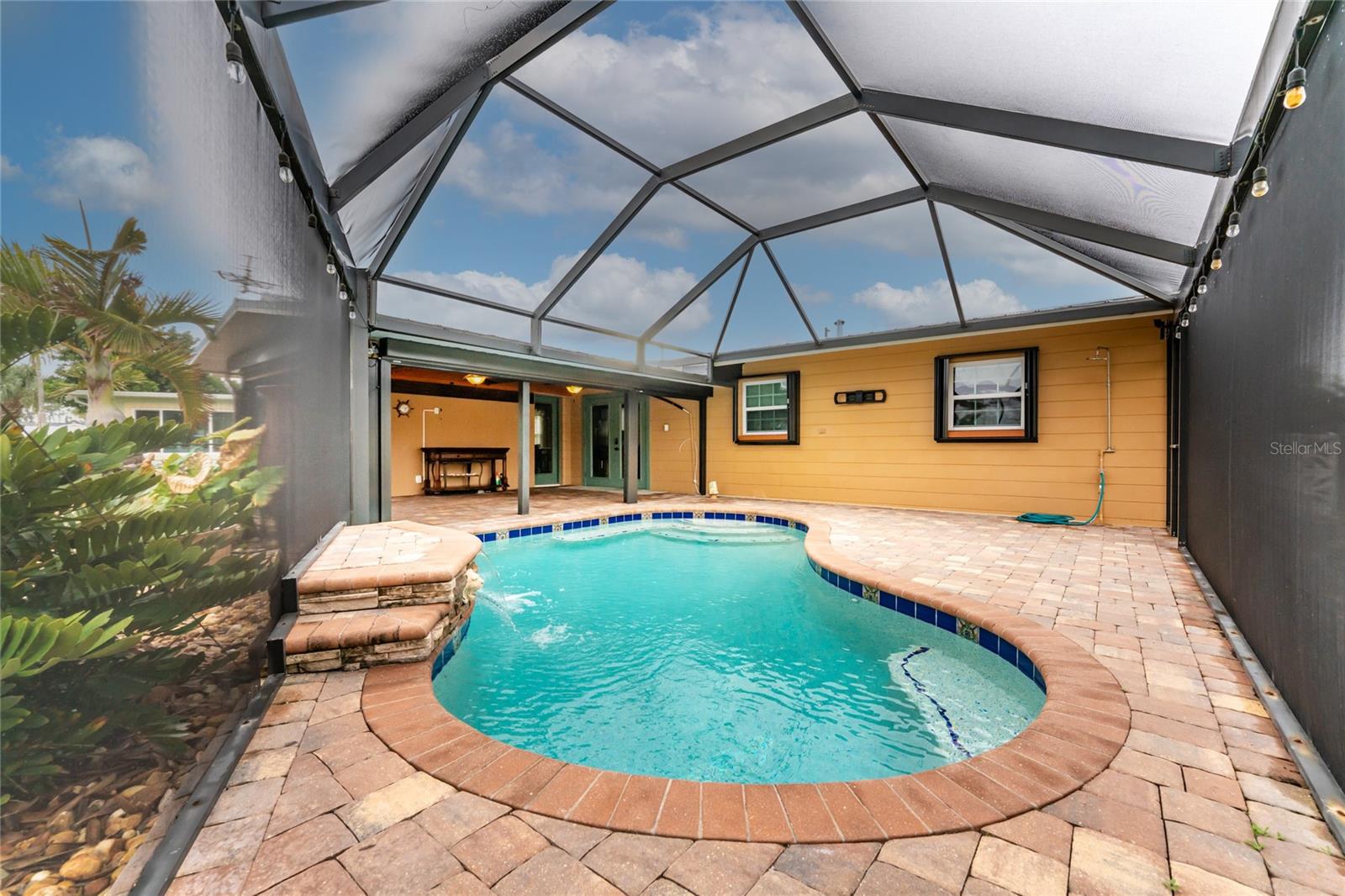 Image 21 of 61 For 2186 Oyster Creek Drive