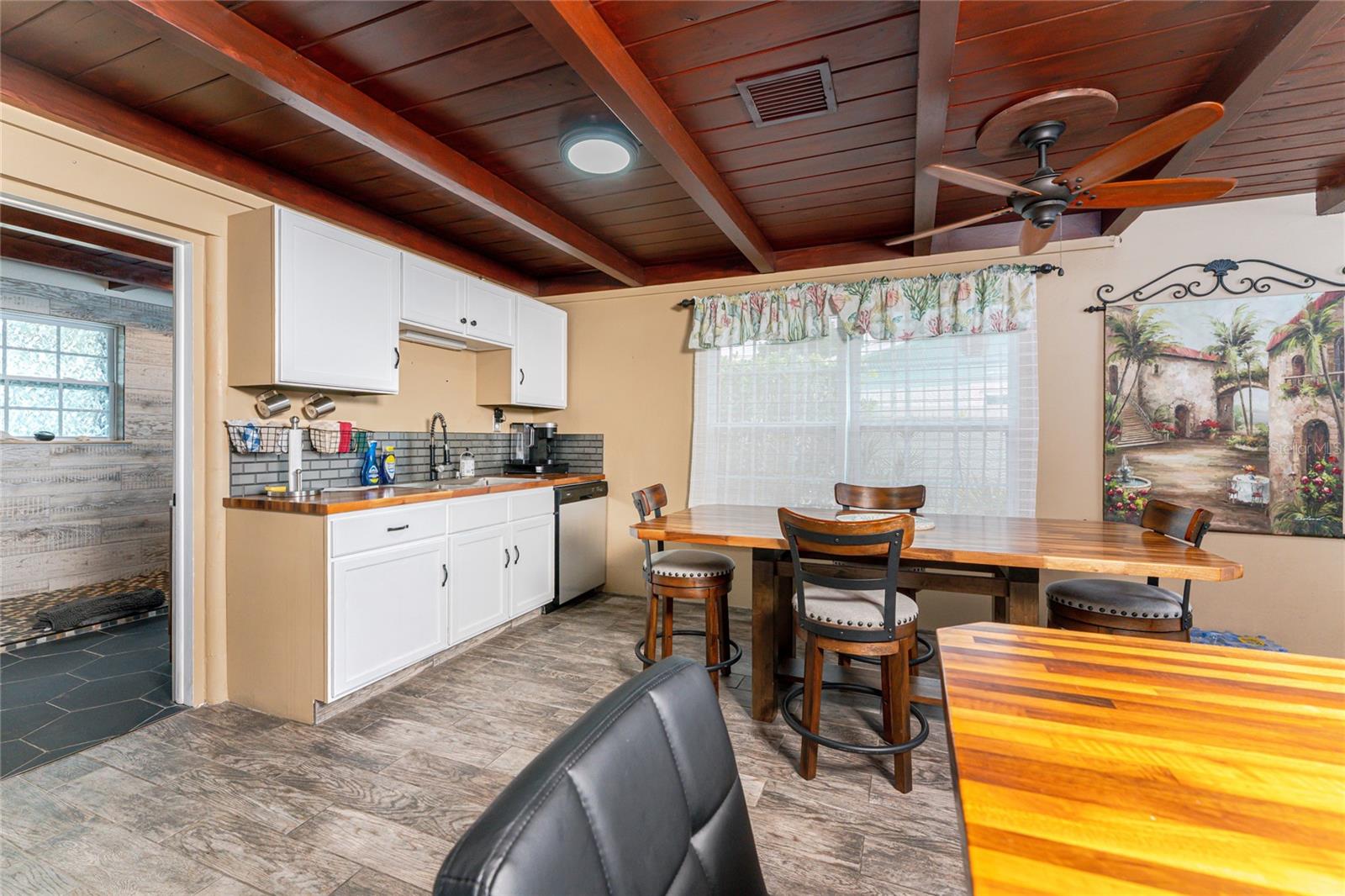 Image 22 of 61 For 2186 Oyster Creek Drive