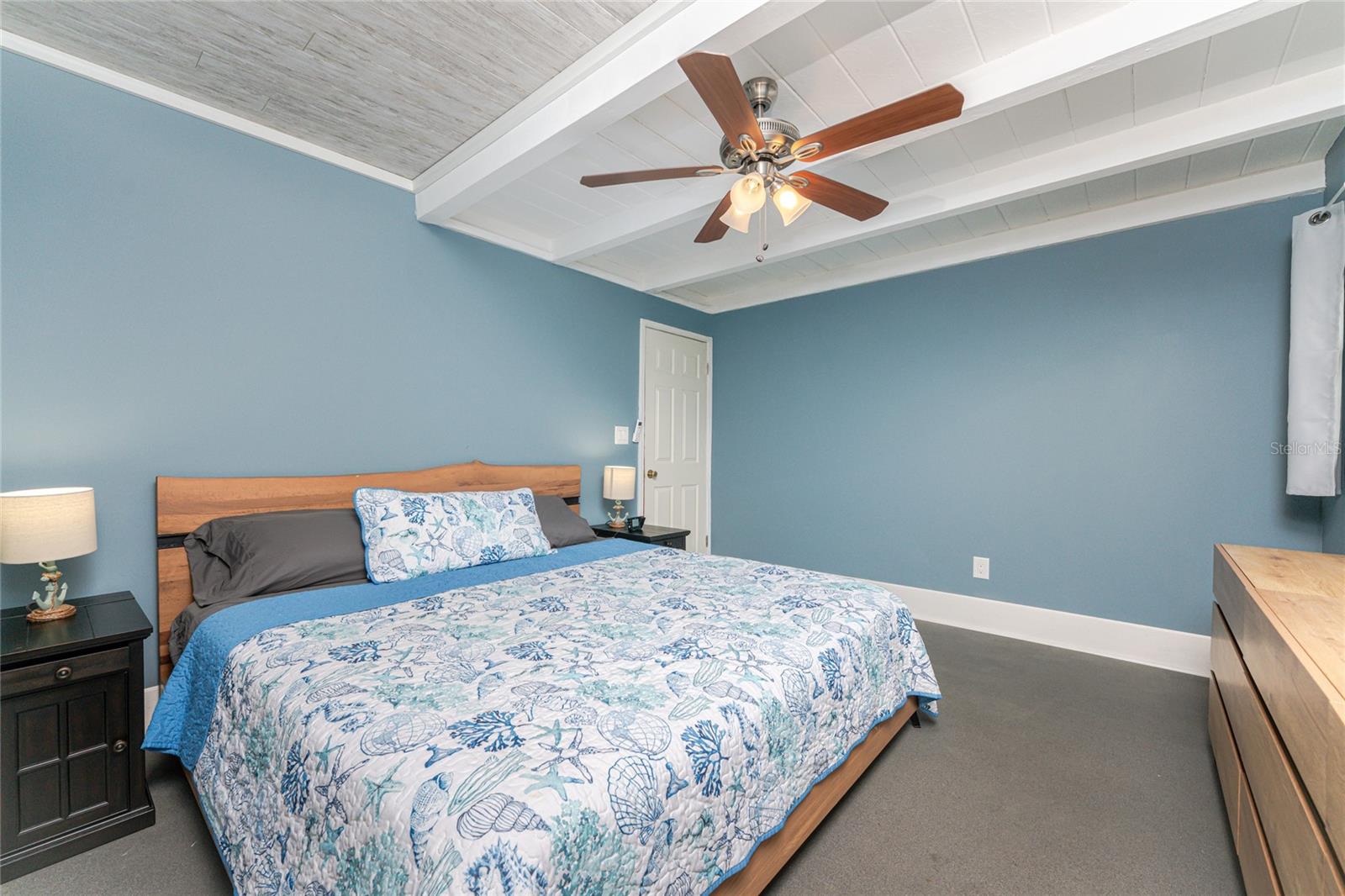 Image 35 of 61 For 2186 Oyster Creek Drive