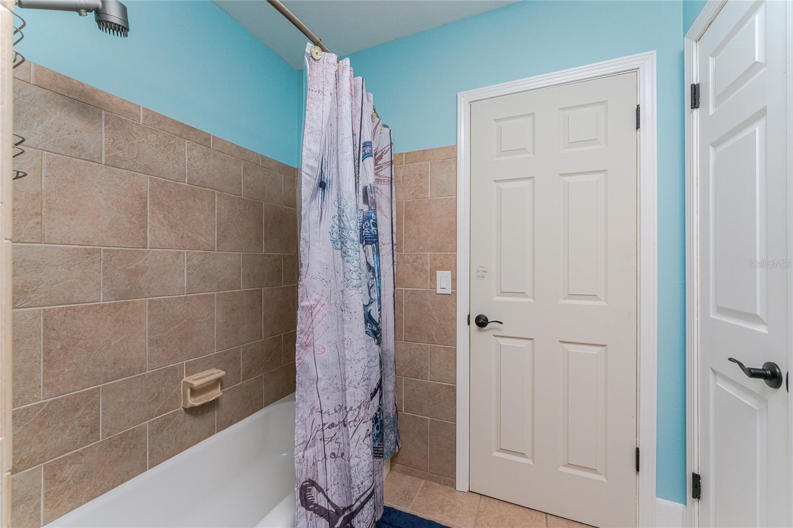 Image 37 of 61 For 2186 Oyster Creek Drive