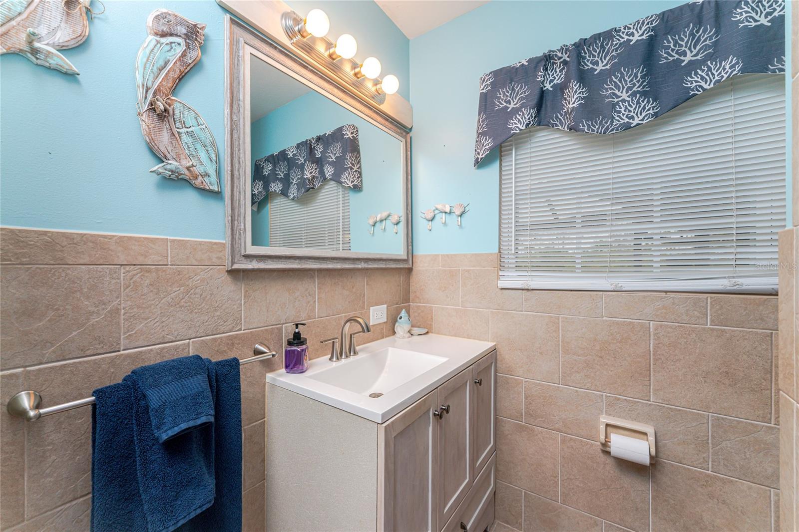 Image 38 of 61 For 2186 Oyster Creek Drive