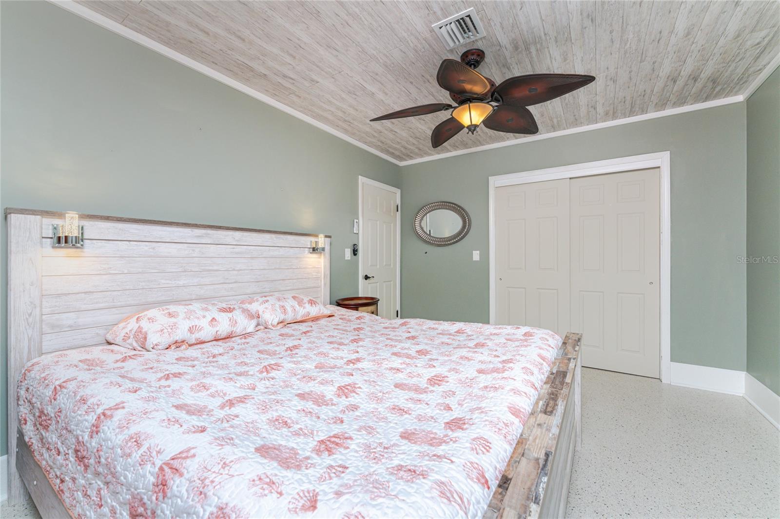 Image 41 of 61 For 2186 Oyster Creek Drive