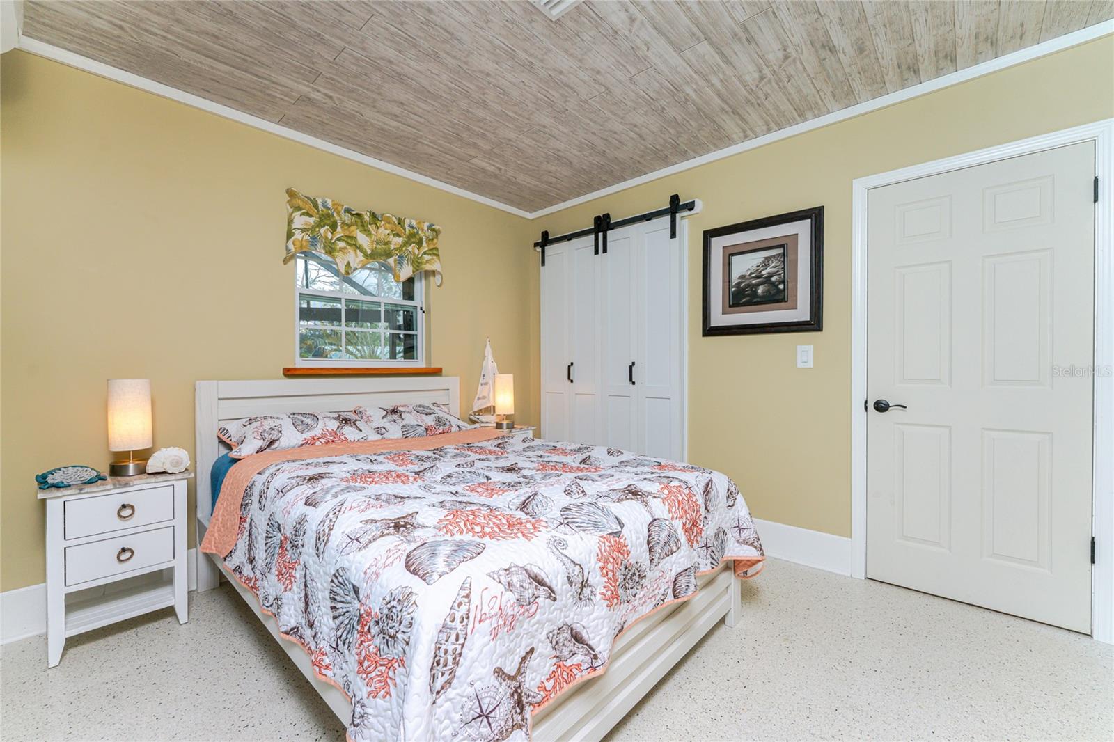 Image 43 of 61 For 2186 Oyster Creek Drive