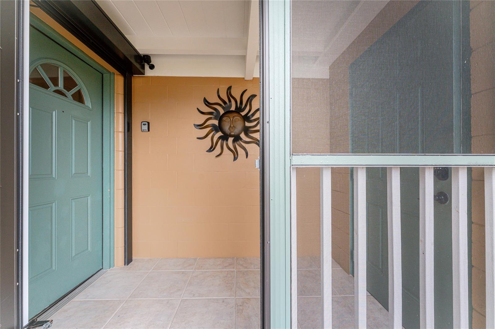 Image 44 of 61 For 2186 Oyster Creek Drive