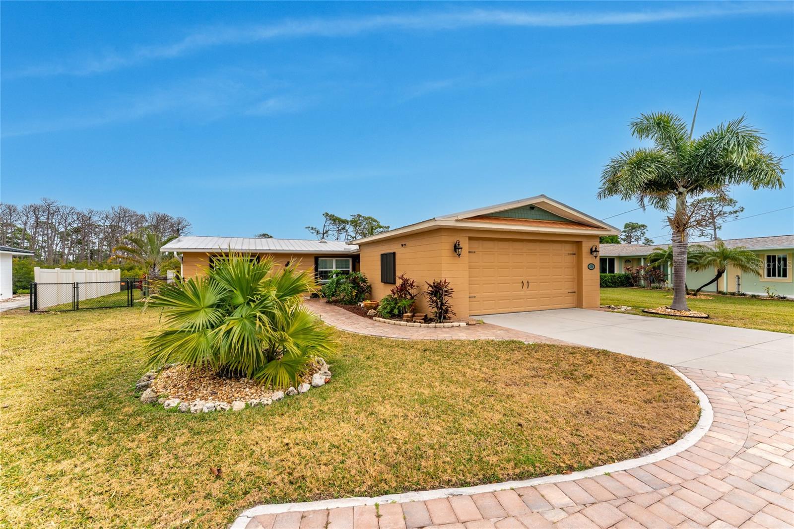 Image 45 of 61 For 2186 Oyster Creek Drive