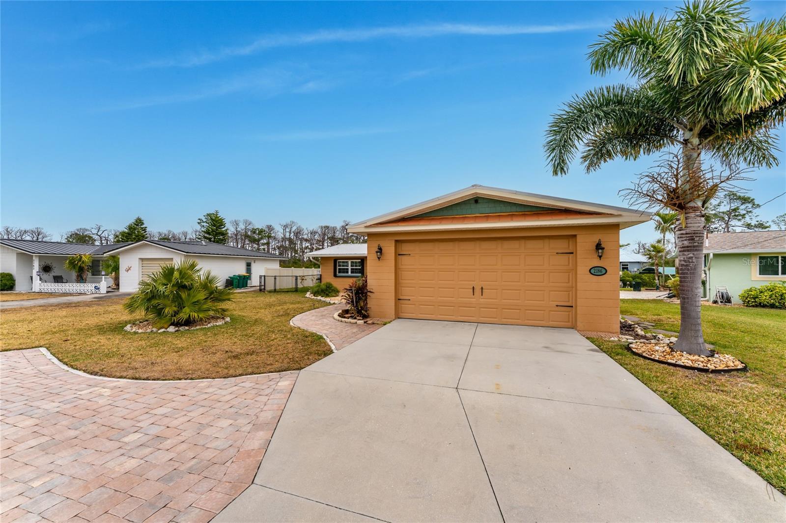 Image 46 of 61 For 2186 Oyster Creek Drive