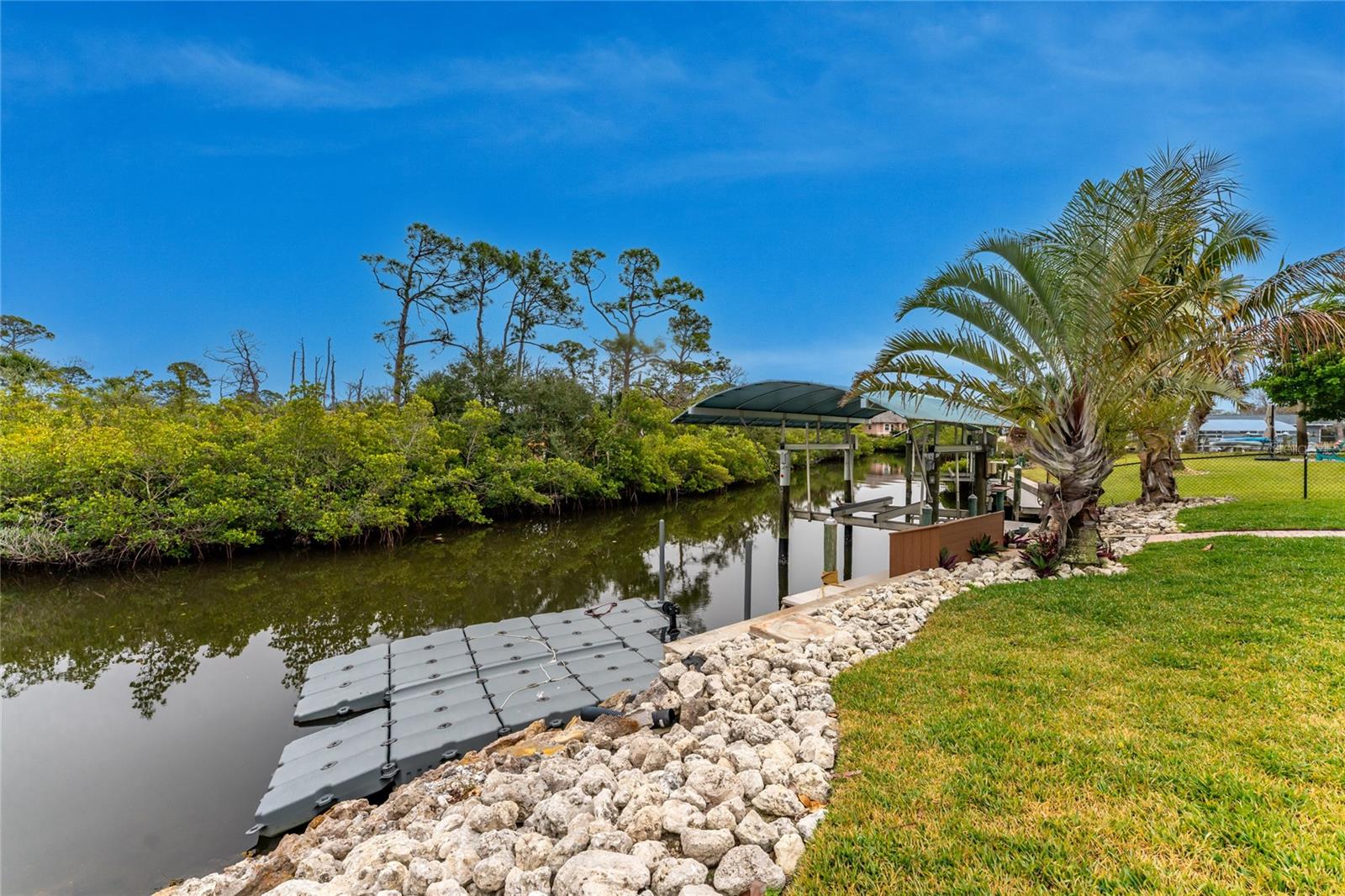 Image 49 of 61 For 2186 Oyster Creek Drive