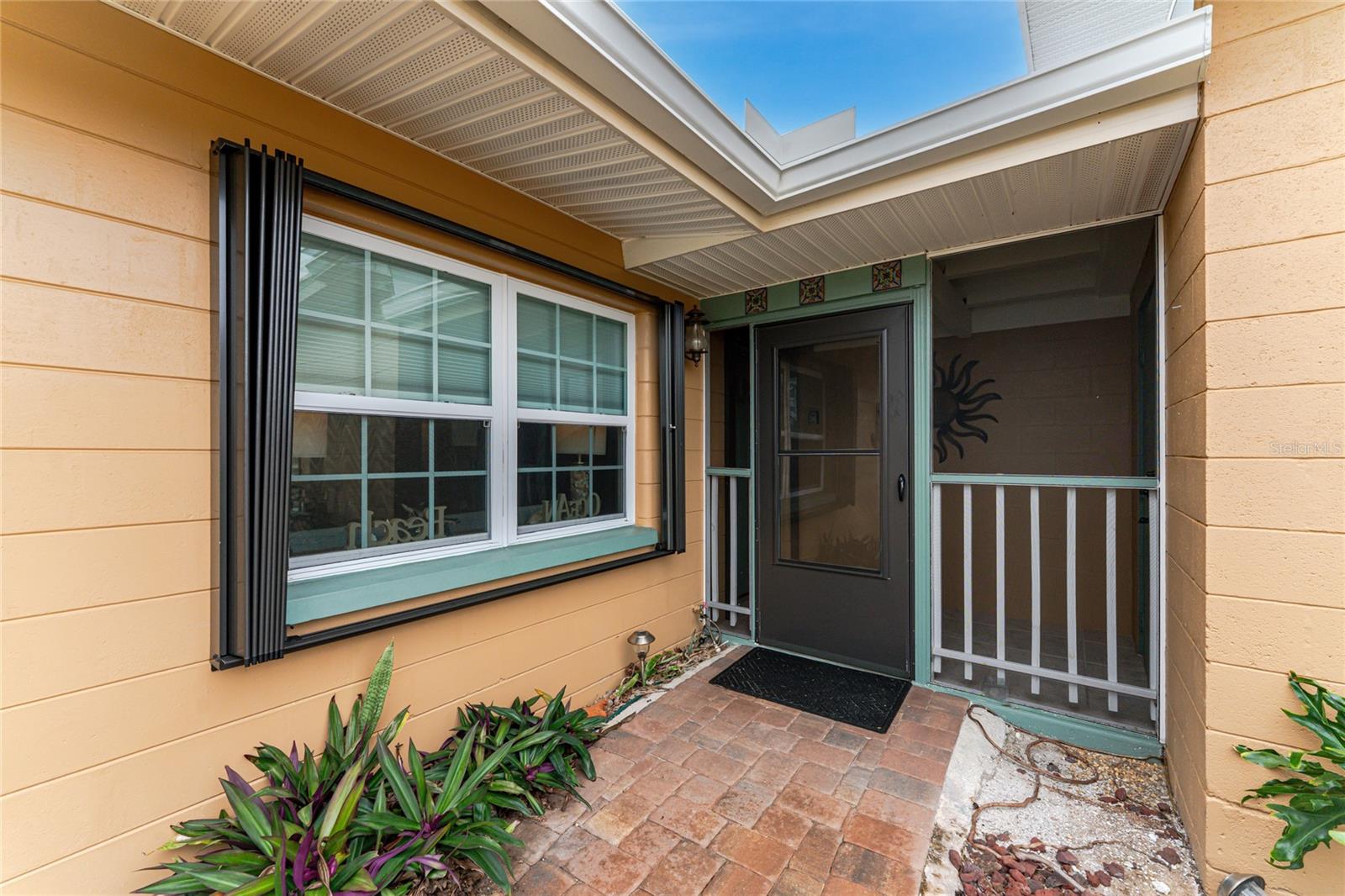 Image 5 of 61 For 2186 Oyster Creek Drive