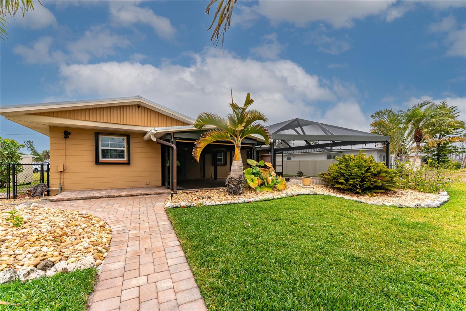 Image 52 of 61 For 2186 Oyster Creek Drive