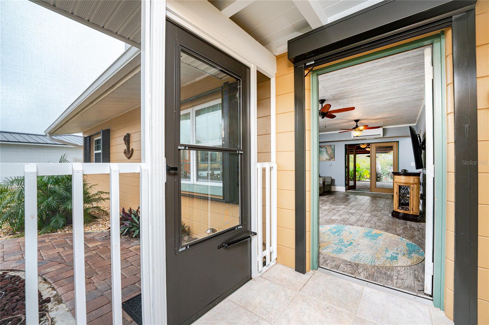 Image 6 of 61 For 2186 Oyster Creek Drive