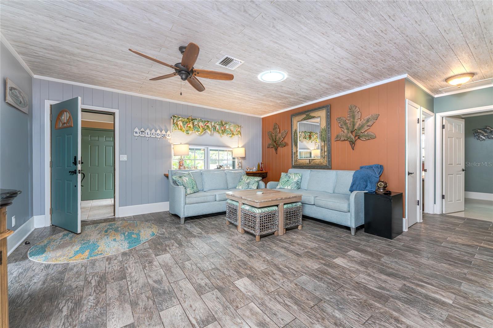 Image 7 of 61 For 2186 Oyster Creek Drive